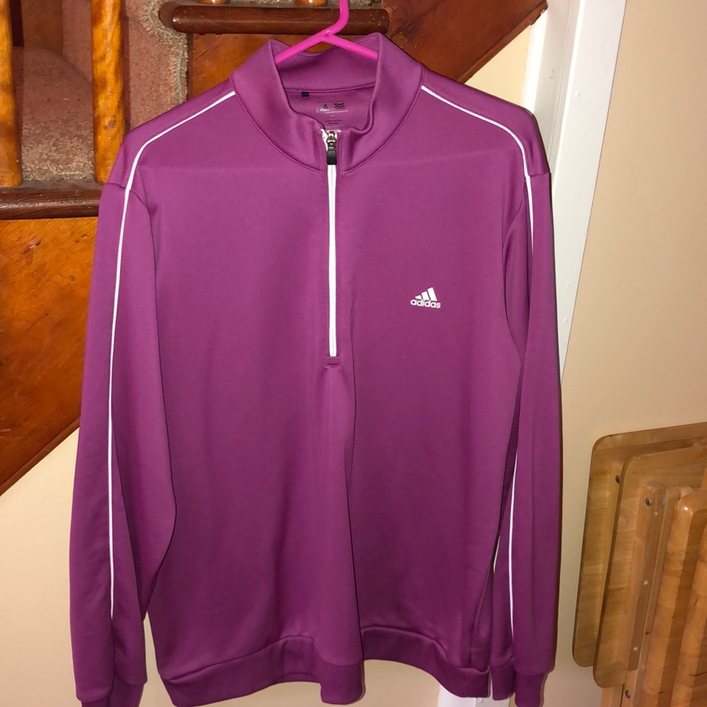 Adidas Pullover